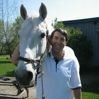 Leor Margulies (@leormargulies) 's Twitter Profile Photo Leor Margulies (@leormargulies) 's Twitter Profile Photo