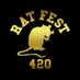 RAT FEST 🐀 (@ratfest420) Twitter profile photo RAT FEST 🐀 (@ratfest420) Twitter profile photo