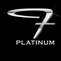 Fury Platinum National Liter(@Fury_Platinum) 's Twitter Profileg