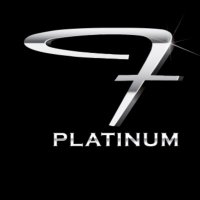 Fury Platinum National Liter (@fury_platinum) 's Twitter Profile
