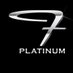 Fury Platinum National Liter (@fury_platinum) Twitter profile photo Fury Platinum National Liter (@fury_platinum) Twitter profile photo