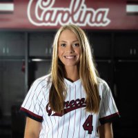 Brooke Blankenship (@brooke_blank4) 's Twitter Profile