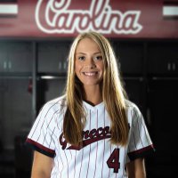 Brooke Blankenship(@brooke_blank4) 's Twitter Profile Photo