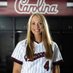Brooke Blankenship (@brooke_blank4) Twitter profile photo Brooke Blankenship (@brooke_blank4) Twitter profile photo