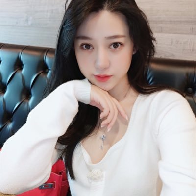 Beibei_Zhang26 Profile Picture