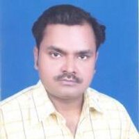 Mithilesh Kumar KARN(@karnmk) 's Twitter Profile Photo