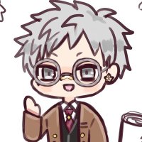 空(@8shooting_star8) 's Twitter Profile Photo