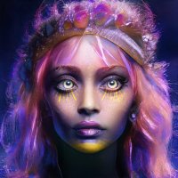akind.eth (@akindest) 's Twitter Profile