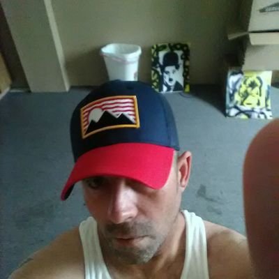 Ryan68836506 Profile Picture