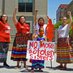 Law Librarians for Indigenous Inclusive Citation (@cite_tribal_law) Twitter profile photo Law Librarians for Indigenous Inclusive Citation (@cite_tribal_law) Twitter profile photo