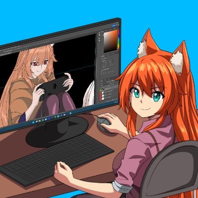 Thola Designsさんのプロフィール画像