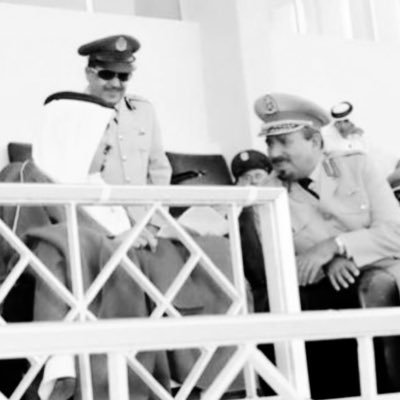 @_PNU_KSA LLB | Law | Political Science | International Affairs | volunteer | A Member @KSU_PSC