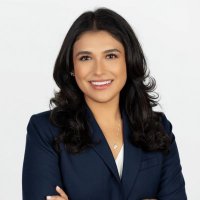 Alexandra Sueldo, MD(@ASueldoMD) 's Twitter Profile Photo