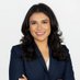 Alexandra Sueldo, MD (@asueldomd) Twitter profile photo Alexandra Sueldo, MD (@asueldomd) Twitter profile photo