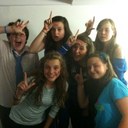 Leah Power Higgins - @LeaahBieberx - Twitter