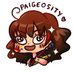Paigeosity๐ธ (@paigeosityart) Twitter profile photo Paigeosity๐ธ (@paigeosityart) Twitter profile photo