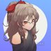 Maddie Rose (@rose_envy4) Twitter profile photo Maddie Rose (@rose_envy4) Twitter profile photo