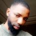 Noble Kings Group of Companies (@nkingscompanies) Twitter profile photo Noble Kings Group of Companies (@nkingscompanies) Twitter profile photo