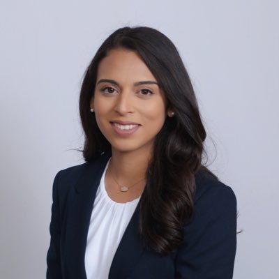 Celina V. Garcia, MD, MPH