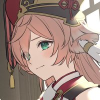 Verti 🇵🇱🏔 (@_verti__) 's Twitter Profile