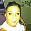 brandi fuller - @thunderup10 - Twitter