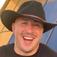 Joshua Bowler (@joshuabowler3) 's Twitter Profile