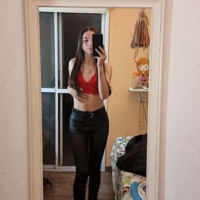 ig:miaschamber._