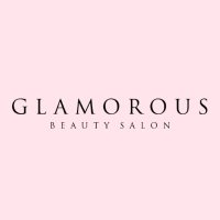Glamorous JQ (@glamorousjq) 's Twitter Profile