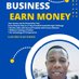 essienaffiliates (@suarezglobal1) Twitter profile photo essienaffiliates (@suarezglobal1) Twitter profile photo