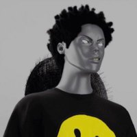 Abdelhady nimer (@abdelhady_nimer) 's Twitter Profile