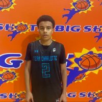 Hezekiah Ponder (@hezekiahponderr) 's Twitter Profile