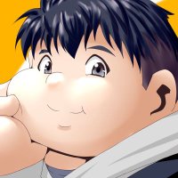 りゅー🪩🐷 (@edfouncj216rvfa) 's Twitter Profile Photo りゅー🪩🐷 (@edfouncj216rvfa) 's Twitter Profile Photo