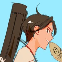 Sophism (@dedsophism) 's Twitter Profile