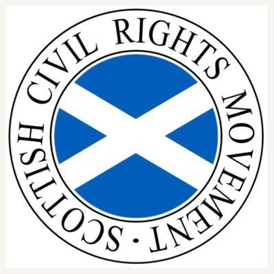 LesBlair53's profile picture. Scotland should be nothing less than equal with all other nations of the world 🏴󠁧󠁢󠁳󠁣󠁴󠁿 🏴󠁧󠁢󠁳󠁣󠁴󠁿 🏴󠁧󠁢󠁳󠁣󠁴󠁿