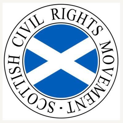 Scotland should be nothing less than equal with all other nations of the world 🏴󠁧󠁢󠁳󠁣󠁴󠁿 🏴󠁧󠁢󠁳󠁣󠁴󠁿 🏴󠁧󠁢󠁳󠁣󠁴󠁿