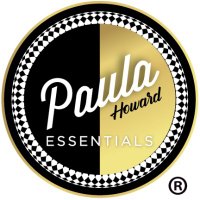 Paula Howard Essentials(@phessentialsco) 's Twitter Profile Photo