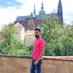 Asif Ahmad cy18d067 (@asif0175) Twitter profile photo Asif Ahmad cy18d067 (@asif0175) Twitter profile photo