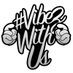 #VWUSessions OUT NOW (@vibezwithus) Twitter profile photo #VWUSessions OUT NOW (@vibezwithus) Twitter profile photo