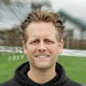 pshoover's profile picture. Just a dude who loves his Tesla and has random thoughts about life, the universe, and everything.