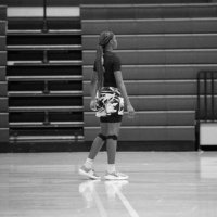 Bryanna Preston (@cbg_bryyy) 's Twitter Profile Photo Bryanna Preston (@cbg_bryyy) 's Twitter Profile Photo