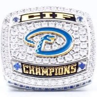 Serrano Football (@cmaholchic) 's Twitter Profile