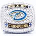 Serrano Football (@cmaholchic) Twitter profile photo Serrano Football (@cmaholchic) Twitter profile photo