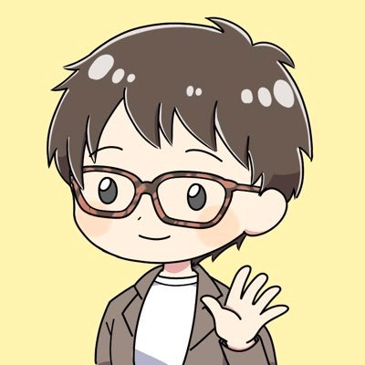 hellog_blog's profile picture. 絵を描いたりおかしを作って遊んでいます|藤井風ファン