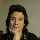 harriet simon - @bayougl - Twitter