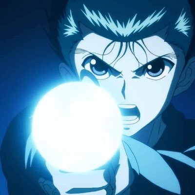 thewhiz_'s profile picture. these just my immediate thoughts i might not feel the same 5’min from now