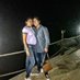 Gabi Ramirez (@ramirezgabi912) Twitter profile photo Gabi Ramirez (@ramirezgabi912) Twitter profile photo