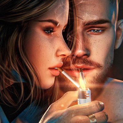 Second Life Blogger & Photographer
SLT+9
Client list open :
https://t.co/UTdb6Wp9nO
