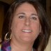 Michelle Gothan (@mgothan) Twitter profile photo