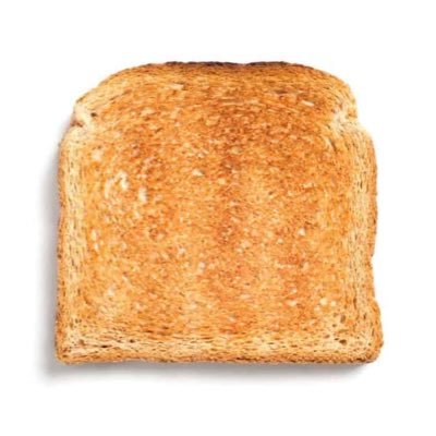 CanWeGetToast Profile Picture