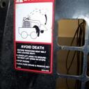 Sam Robison - @Coco_Crips - Twitter